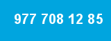 977 708 12 85